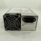 Hp Agilent 1680A Logic Analyzer Power Supply 500W 100/115/230V 0950-3403