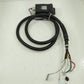 Alma Laser HandPiece Trio 4CM Harness CABLE ONLY