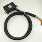 Alma Laser HandPiece Diode 3Dnm Harness CABLE ONLY