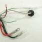 Alma Laser HandPiece Diode 3Dnm Harness CABLE ONLY