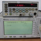 Keysight Agilent 8481D Power Sensor 10MHz - 18GHz -70dBm To -20dBm Tested