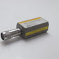 Keysight Agilent 8481D Power Sensor 10MHz - 18GHz -70dBm To -20dBm Tested