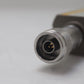 Keysight Agilent 8481D Power Sensor 10MHz - 18GHz -70dBm To -20dBm Tested