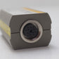 Keysight Agilent 8481D Power Sensor 10MHz - 18GHz -70dBm To -20dBm Tested