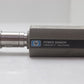 Keysight Agilent 8481D Power Sensor 10MHz - 18GHz -70dBm To -20dBm Tested