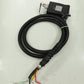 Alma Laser HandPiece Quattro 3D Harness CABLE ONLY