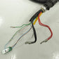 Alma Laser HandPiece Quattro 3D Harness CABLE ONLY