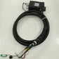 Alma Laser HandPiece Quattro 3D Harness CABLE ONLY