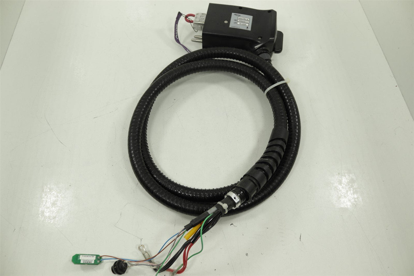 Alma Laser HandPiece Quattro 3D Harness CABLE ONLY