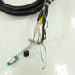 Alma Laser HandPiece Quattro 3D Harness CABLE ONLY