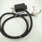 Alma Laser HandPiece Harness CABLE ONLY