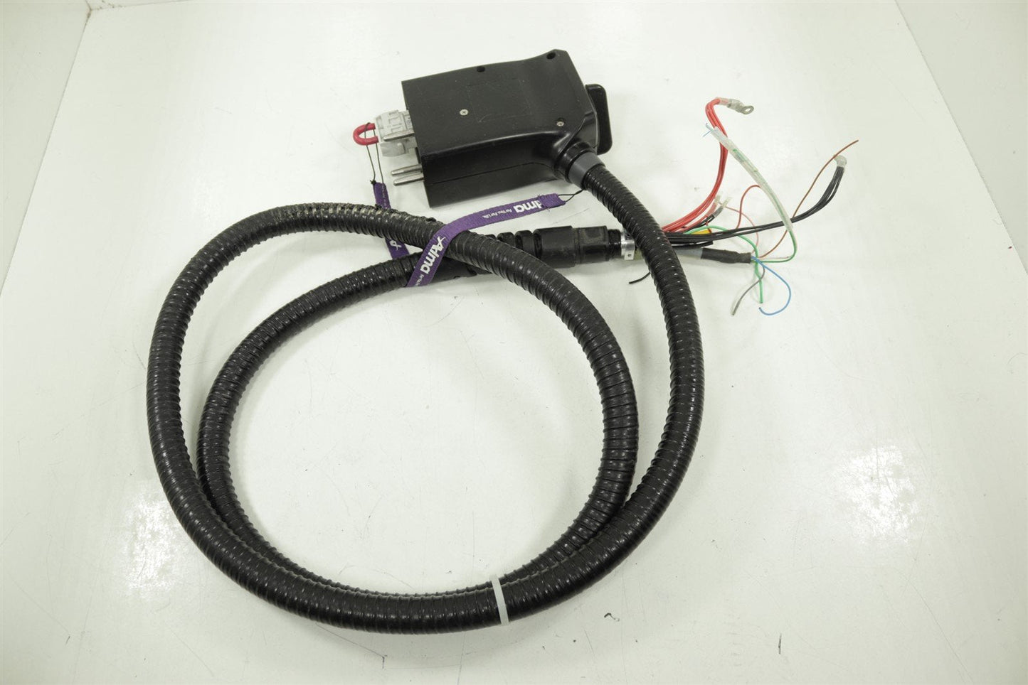 Alma Laser HandPiece Harness CABLE ONLY