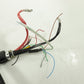 Alma Laser HandPiece Harness CABLE ONLY