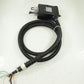 Alma Laser HandPiece Quattro 3D Harness CABLE ONLY