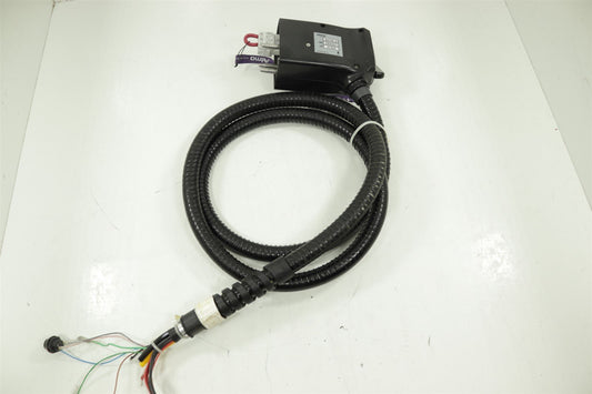 Alma Laser HandPiece Quattro 3D Harness CABLE ONLY