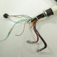 Alma Laser HandPiece Quattro 3D Harness CABLE ONLY