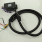 Alma Laser HandPiece Trio 4CM Harness CABLE ONLY