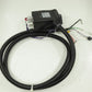 Alma Laser HandPiece Trio 4CM Harness CABLE ONLY