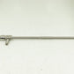 VisionSense A134 0 Degree 10mm HD Laparoscope 153-0075