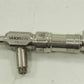 VisionSense A134 0 Degree 10mm HD Laparoscope 153-0075