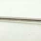 VisionSense A134 0 Degree 10mm HD Laparoscope 153-0075