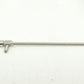VisionSense A134 30 Degree 10mm HD Laparoscope 153-0072