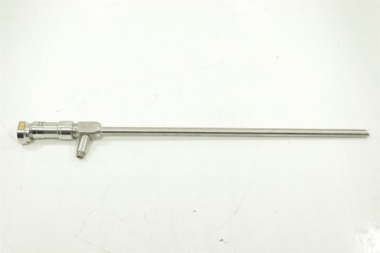 VisionSense A134 30 Degree 10mm HD Laparoscope 153-0072