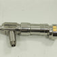 VisionSense A134 30 Degree 10mm HD Laparoscope 153-0072