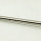 VisionSense A134 30 Degree 10mm HD Laparoscope 153-0072