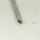 VisionSense A134 30 Degree 10mm HD Laparoscope 153-0072