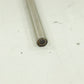 VisionSense A134 0 Degree 10mm HD Laparoscope 153-0075