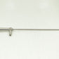 VisionSense A134 0 Degree 5.5mm HD Laparoscope 153-0053