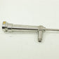 VisionSense A134 0 Degree 5.5mm HD Laparoscope 153-0053