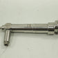 VisionSense A134 0 Degree 5.5mm HD Laparoscope 153-0053