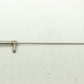 VisionSense A134 30 Degree 5.5mm HD Laparoscope