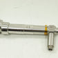 VisionSense A134 30 Degree 5.5mm HD Laparoscope