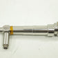 VisionSense A134 30 Degree 5.5mm HD Laparoscope