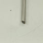 VisionSense A134 30 Degree 5.5mm HD Laparoscope
