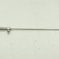 VisionSense A134 30 Degree 5.5mm HD Laparoscope