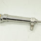 VisionSense A134 30 Degree 5.5mm HD Laparoscope