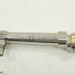 VisionSense A134 30 Degree 5.5mm HD Laparoscope