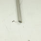 VisionSense A134 30 Degree 5.5mm HD Laparoscope