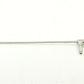 VisionSense A134 0 Degree 5.5mm HD Laparoscope