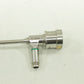 VisionSense A134 0 Degree 5.5mm HD Laparoscope