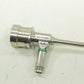 VisionSense A134 0 Degree 5.5mm HD Laparoscope