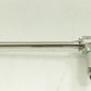 VisionSense A134 0 Degree 5.5mm HD Laparoscope
