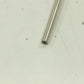 VisionSense A134 0 Degree 5.5mm HD Laparoscope