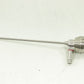 VisionSense A134 30 Degree SV 4mm HD Laparoscope