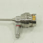 VisionSense A134 30 Degree SV 4mm HD Laparoscope