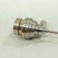 VisionSense A134 30 Degree SV 4mm HD Laparoscope